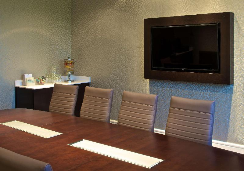 فندق Embassy Suites By Hilton Palm Beach Gardens Pga Boulevard