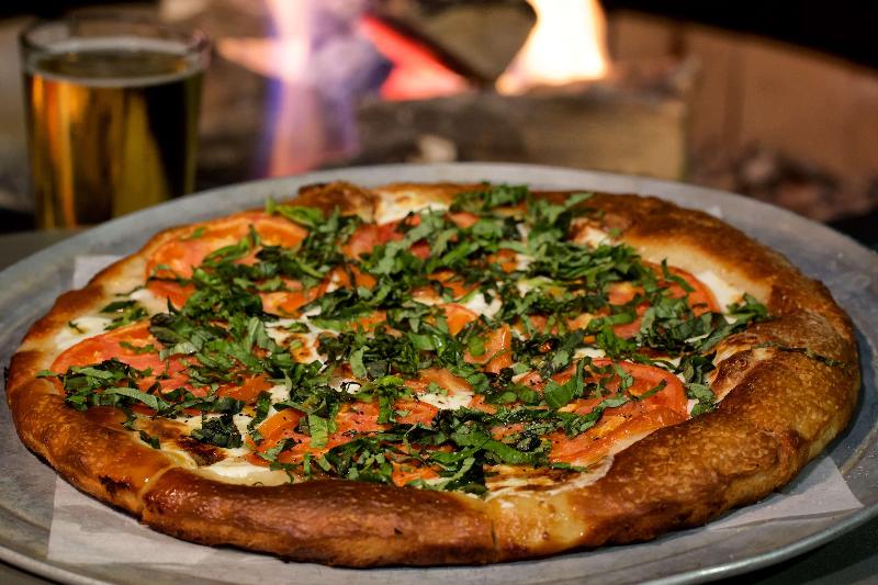 בית מלון כפרי Embassy Suites By Hilton Portland Maine