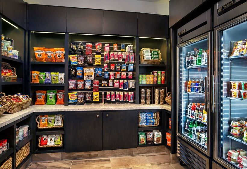 Отель Embassy Suites By Hilton Orlando International Dr Conv Ctr