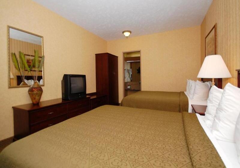 فندق Fairfield Inn & Suites By Marriott Spokane Valley