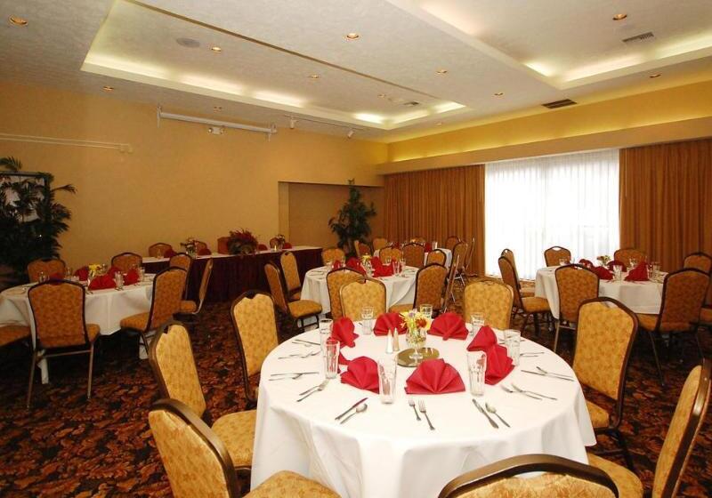 فندق Fairfield Inn & Suites By Marriott Spokane Valley