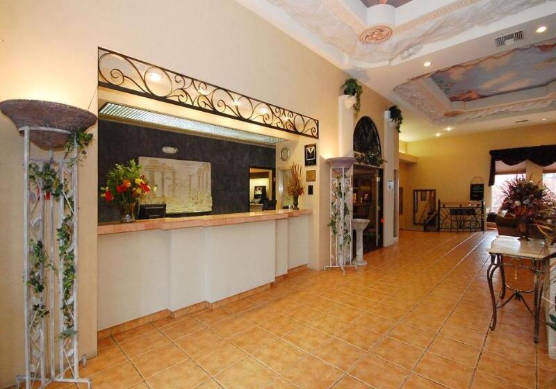 فندق Fairfield Inn & Suites By Marriott Spokane Valley