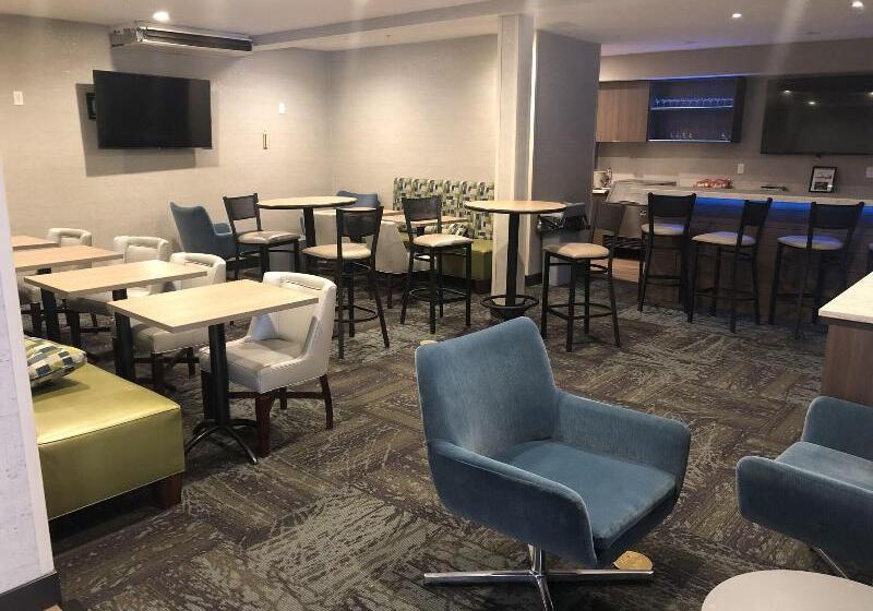 فندق Fairfield Inn & Suites By Marriott Spokane Valley