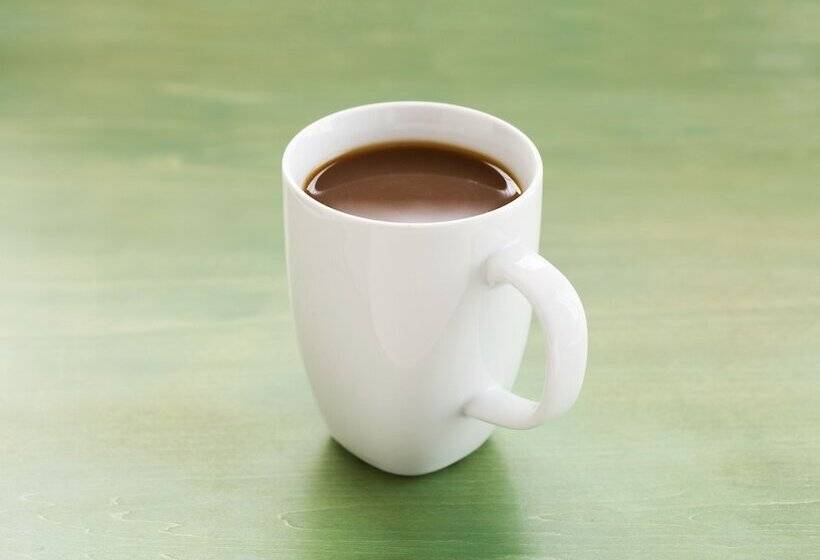 Szálloda Four Points By Sheraton Melville Long Island