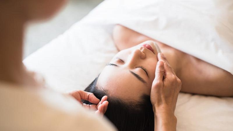 فندق Four Seasons Resort Palm Beach