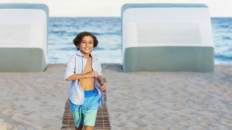 فندق Four Seasons Resort Palm Beach