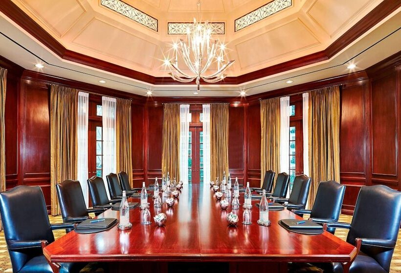 هتل Gaylord Opryland Resort & Convention Center