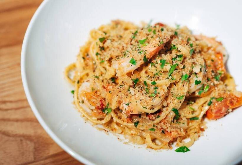 هتل Gaylord Opryland Resort & Convention Center