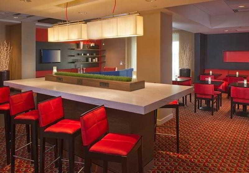 Generator Hotel Washington Dc