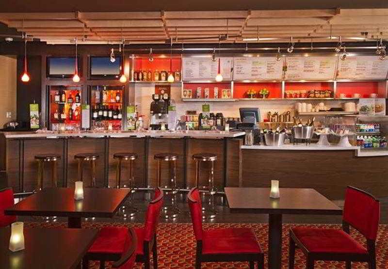 Generator Hotel Washington Dc