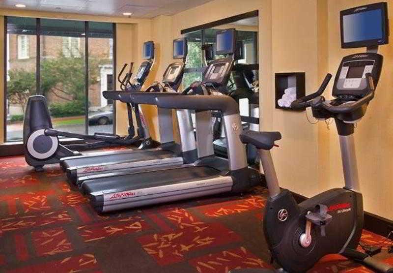 Generator Hotel Washington Dc