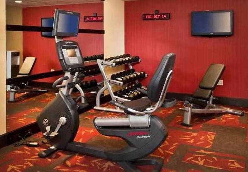 Generator Hotel Washington Dc