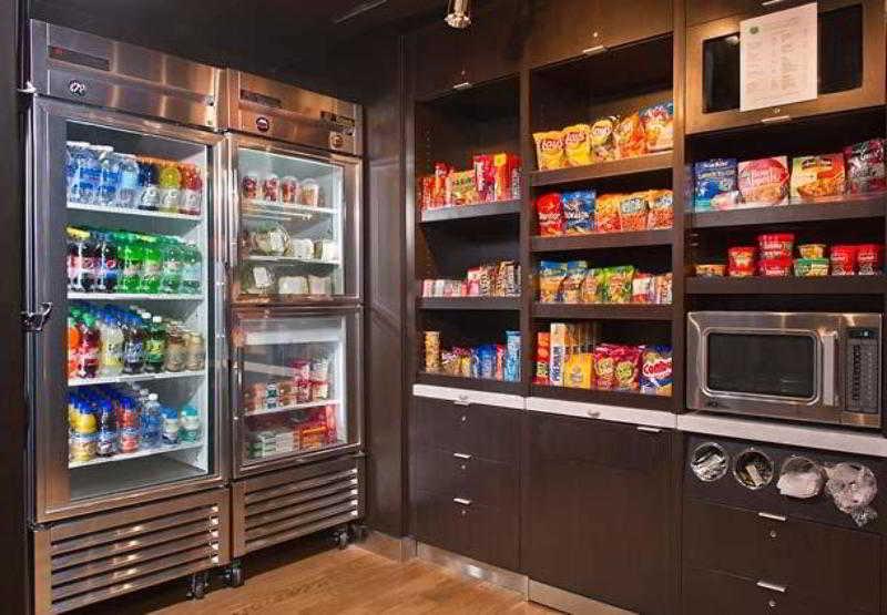 Generator Hotel Washington Dc