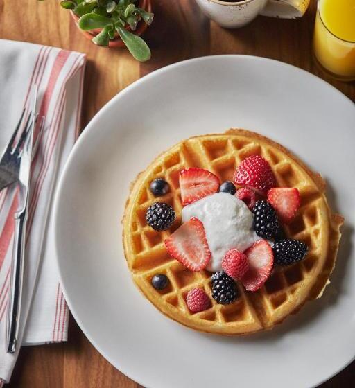 ホテル Graduate By Hilton Minneapolis