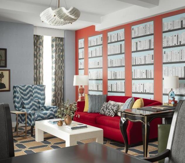 فندق Graduate By Hilton Providence