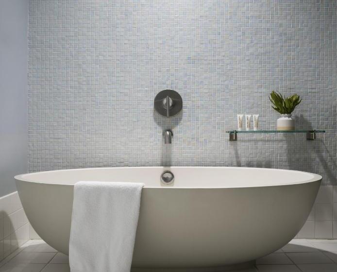 فندق Graduate By Hilton Providence