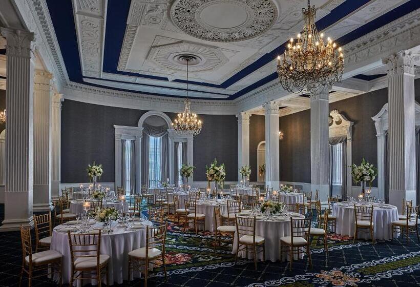 فندق Graduate By Hilton Providence