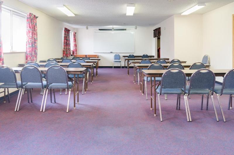 فندق Guesthouse Inn Fife