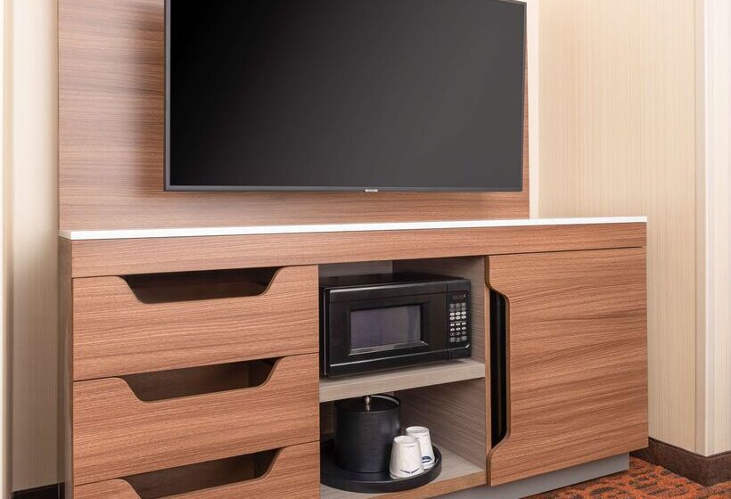 فندق Hampton Inn & Suites San Clemente