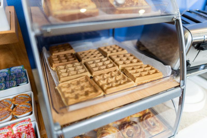 فندق Hampton Inn & Suites San Clemente