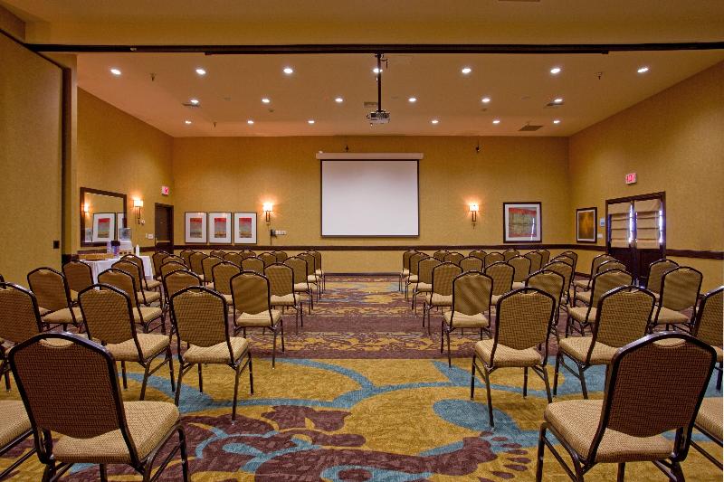 فندق Hampton Inn & Suites San Clemente