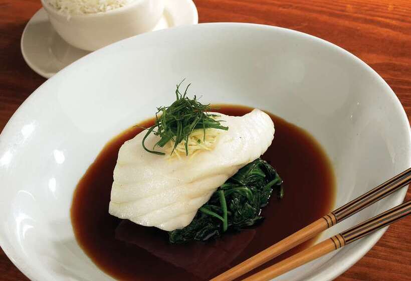 فندق Hilton Boca Raton Suites