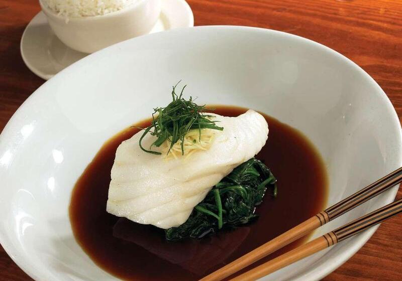 فندق Hilton Boca Raton Suites