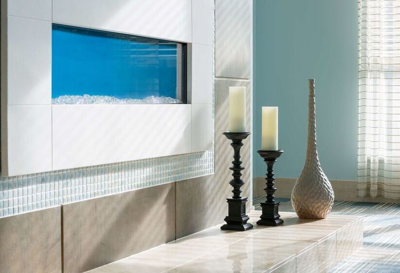 فندق Hilton Garden Inn Key West / The Keys Collection