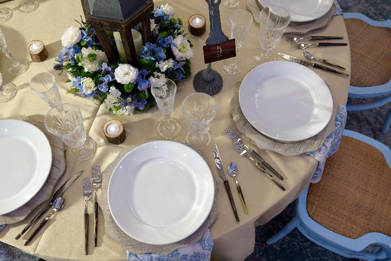 בית מלון כפרי Hilton Los Angeles Culver City