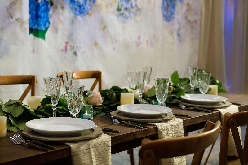 בית מלון כפרי Hilton Los Angeles Culver City