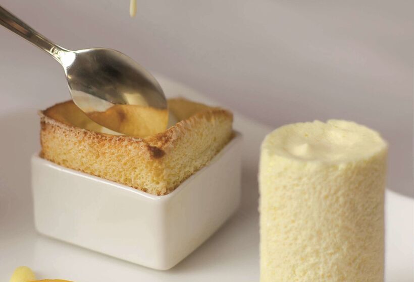 בית מלון כפרי Hilton Cincinnati Netherland Plaza