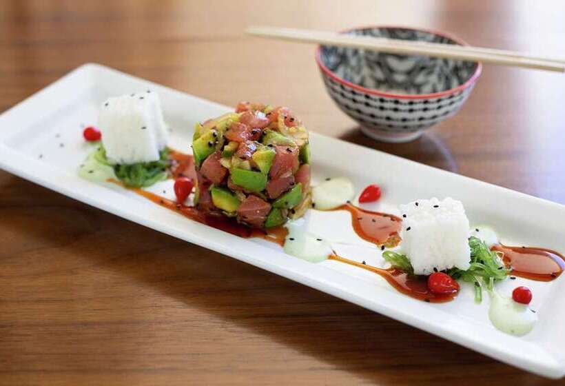 فندق Hilton Ocala