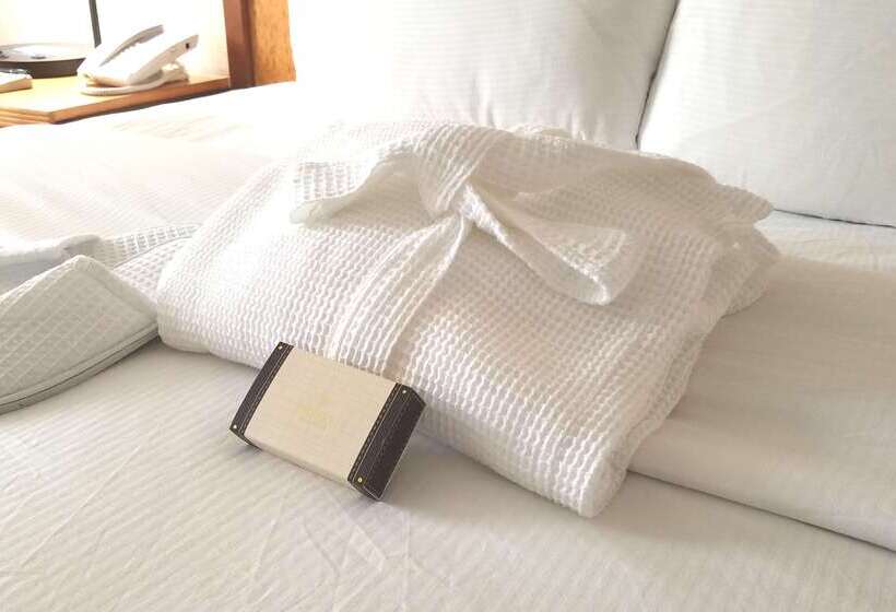 فندق Hilton Ocala