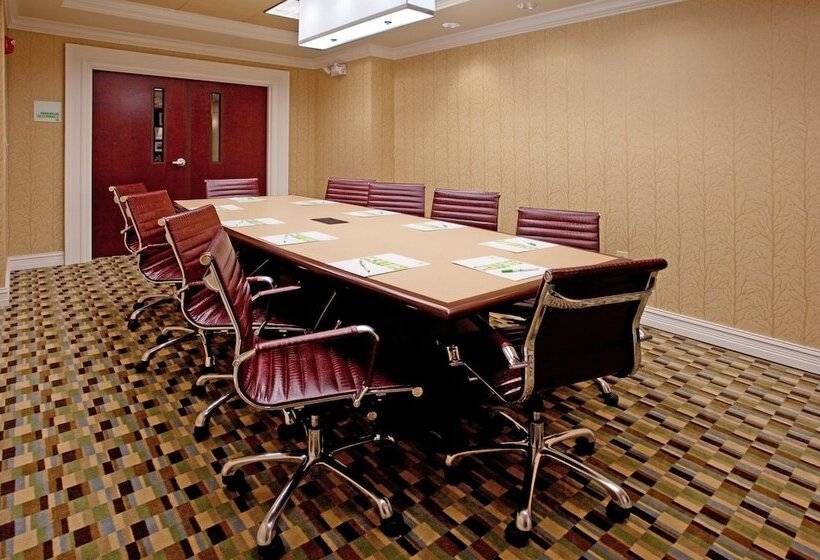 فندق Holiday Inn Anderson, An Ihg