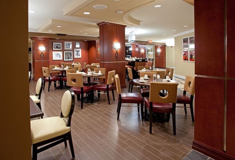 فندق Holiday Inn Anderson, An Ihg