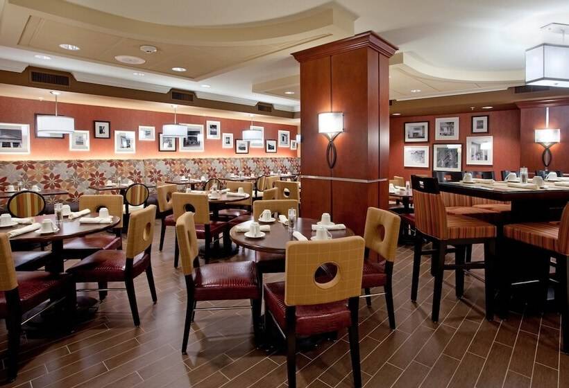 فندق Holiday Inn Anderson, An Ihg