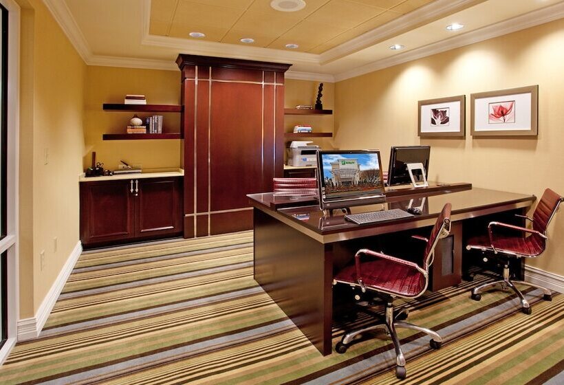 فندق Holiday Inn Anderson, An Ihg