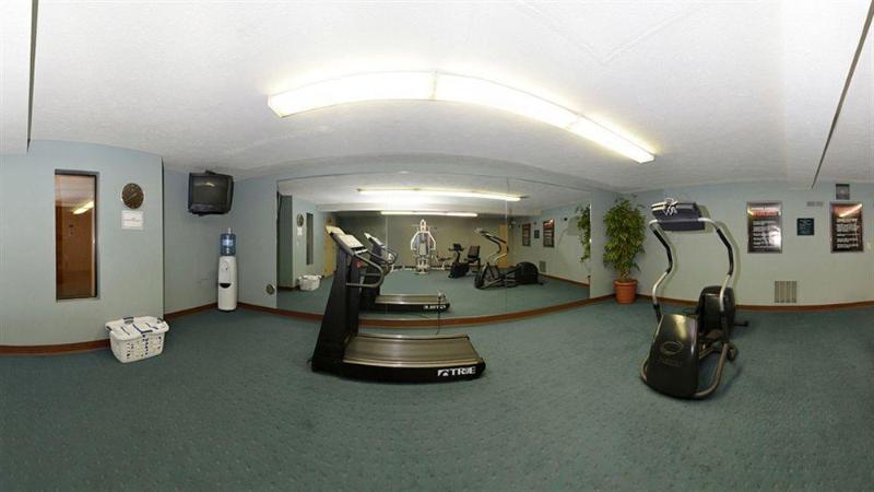 فندق Holiday Inn   Clarkston   Lewiston, An Ihg