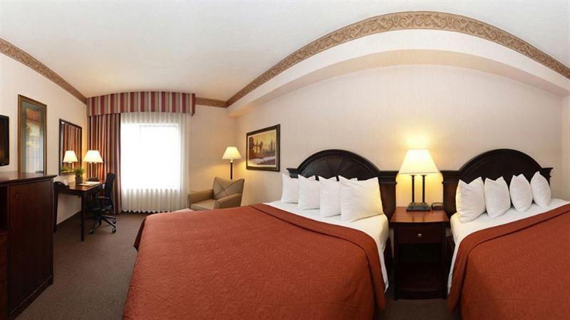 فندق Holiday Inn   Clarkston   Lewiston, An Ihg