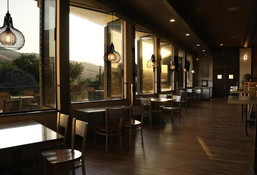 فندق Holiday Inn   Clarkston   Lewiston, An Ihg