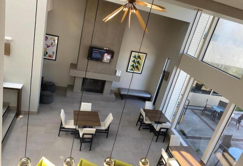 فندق Holiday Inn   Clarkston   Lewiston, An Ihg