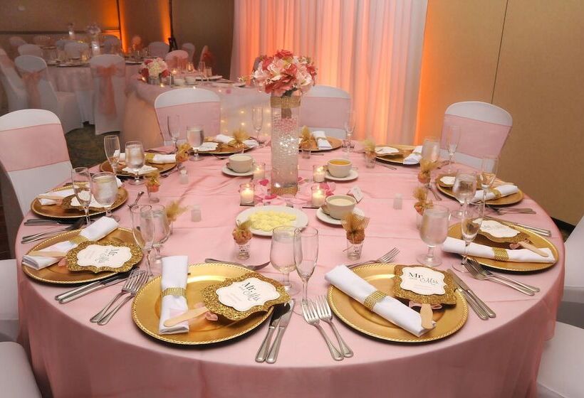 בית מלון כפרי Holiday Inn Club Vacations At Orange Lake Resort, An Ihg