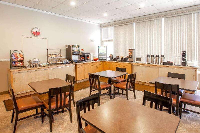 فندق Holiday Inn Express & Suites Chatsworth, An Ihg