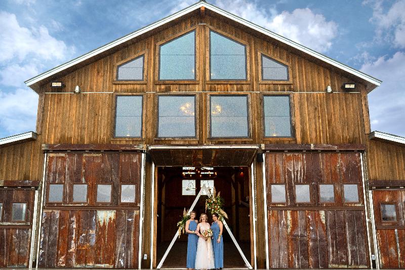 Отель Holiday Inn Express & Suites Springfield North, An Ihg