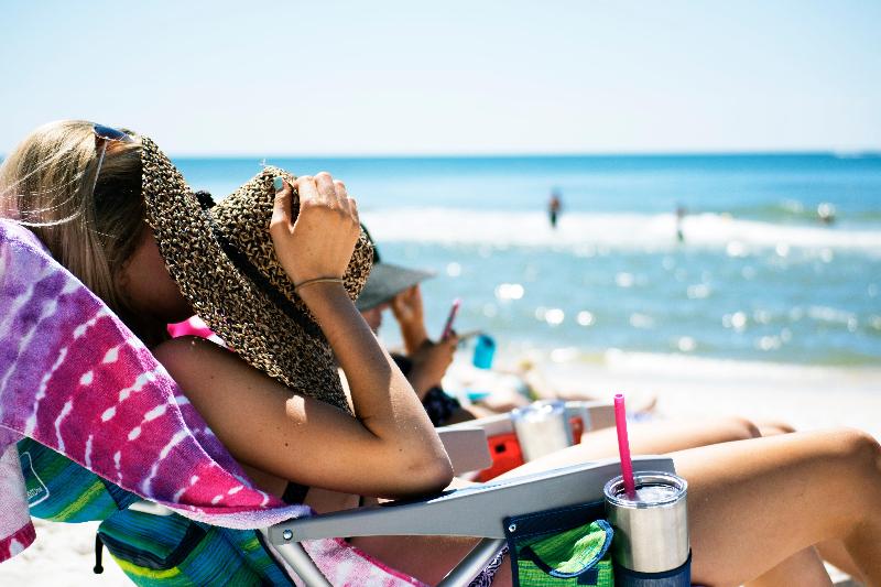 فندق Holiday Inn Express Newport Beach, An Ihg