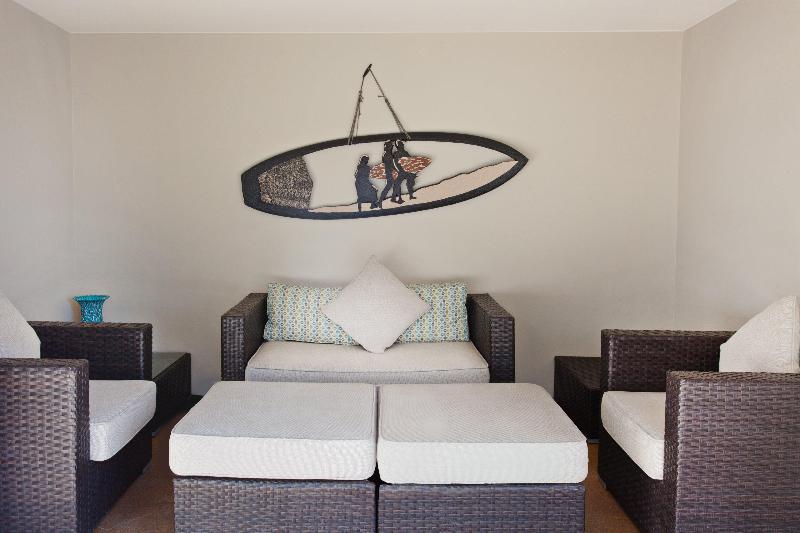 فندق Holiday Inn Express Newport Beach, An Ihg