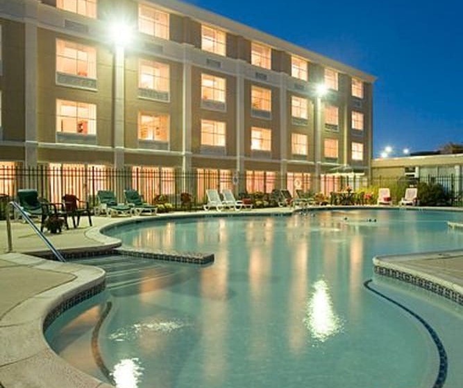 فندق Holiday Inn South Kingstown Newport Area, An Ihg