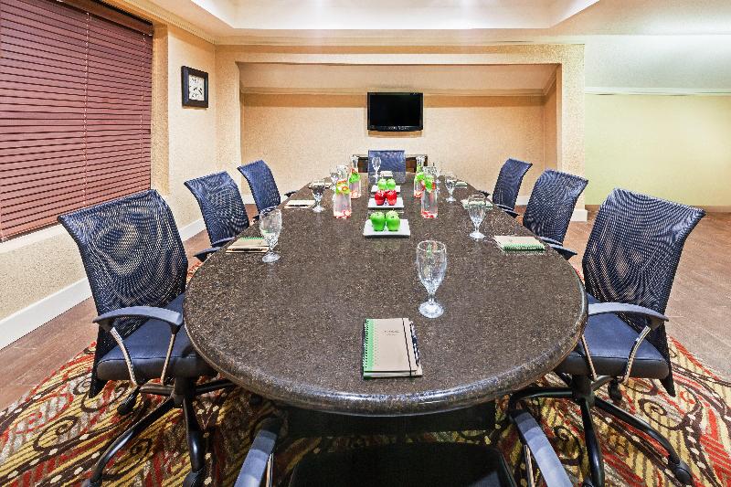 فندق Holiday Inn Tyler   Conference Center, An Ihg