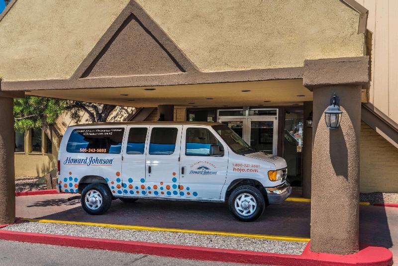 בית מלון כפרי 505