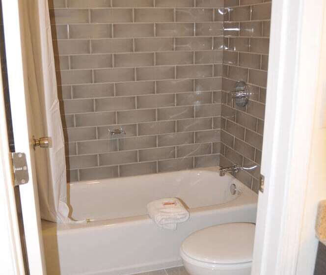 酒店 Howard Johnson By Wyndham Florence